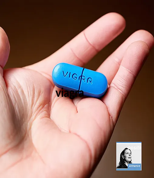 Comprar viagra pfizer 100mg